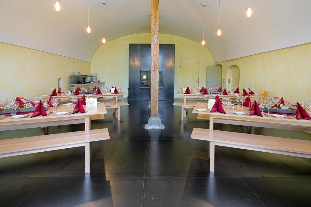 Gasthof Gyrenbad Turbenthal Luaran gambar